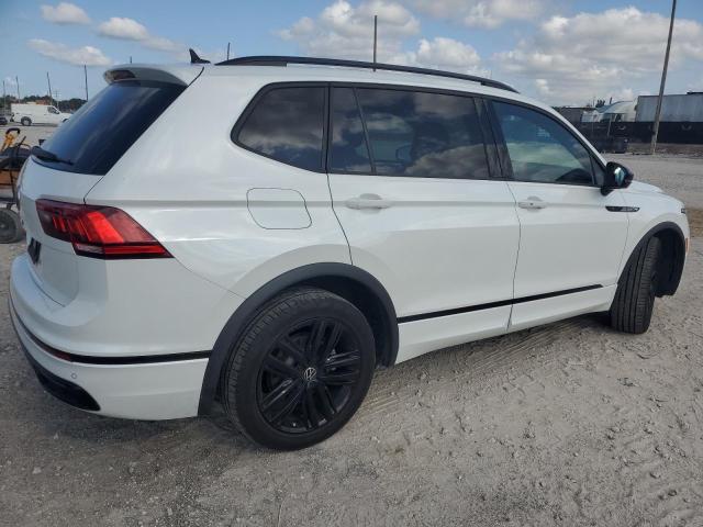 Vin: 3vvcb7ax1nm080975, lot: 56099945, volkswagen tiguan se r-line black 20223