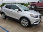 Lot #3310338961 2018 BUICK ENCORE PRE