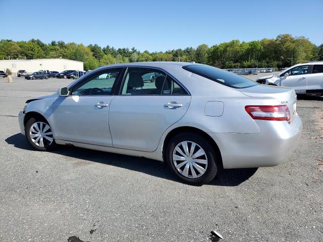 Vin: 4t1bf3ek8au042859, lot: 56377355, toyota camry base 20102