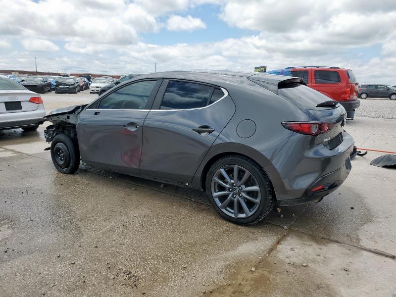Vin: jm1bpalm3l1161384, lot: 55937155, mazda 3 20202