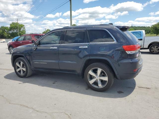 Vin: 1c4rjfbg7ec540145, lot: 58346545, jeep grand cher limited 20142