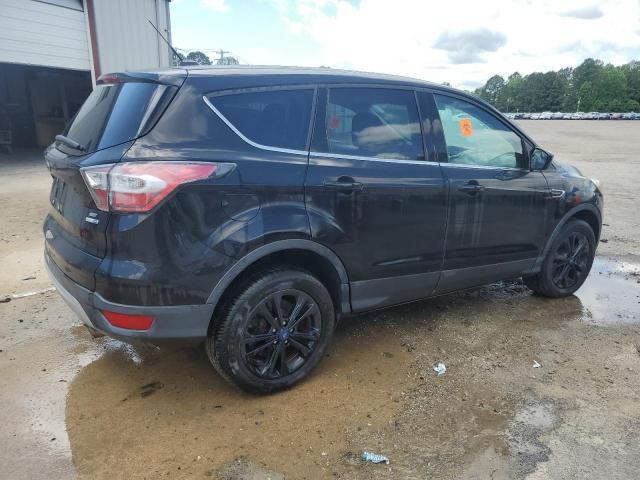 Vin: 1fmcu9gd2hua54947, lot: 55411665, ford escape se 20173