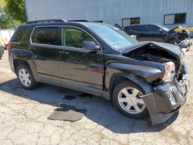 Vin: 2gkflxek3e6172840, lot: 58980315, gmc terrain slt 20144
