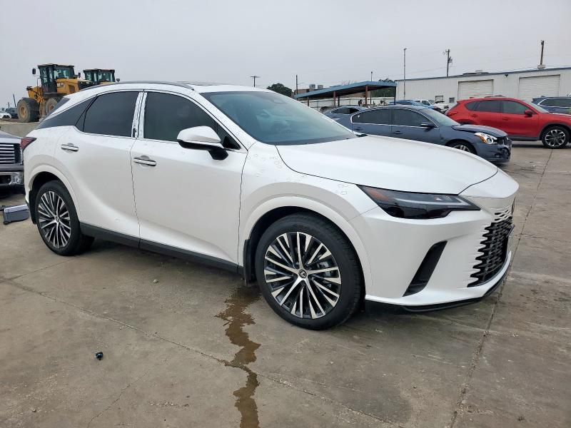 Vin: 2t2bbmca1rc042884, lot: 57532735, lexus rx 350h ba 350h base 20244