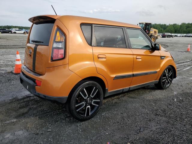 Vin: kndjt2a27a7113525, lot: 55578695, kia soul + 20103