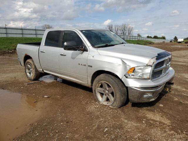 Vin: 1d7rv1ct9as153072, lot: 55163145, dodge all models 20104
