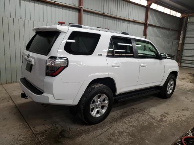Vin: jtenu5jr8m5919625, lot: 58466855, toyota 4runner sr5/sr5 premium 20213