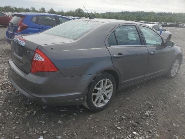 Vin: 3fahp0jaxcr117309, lot: 56417595, ford fusion sel 20123