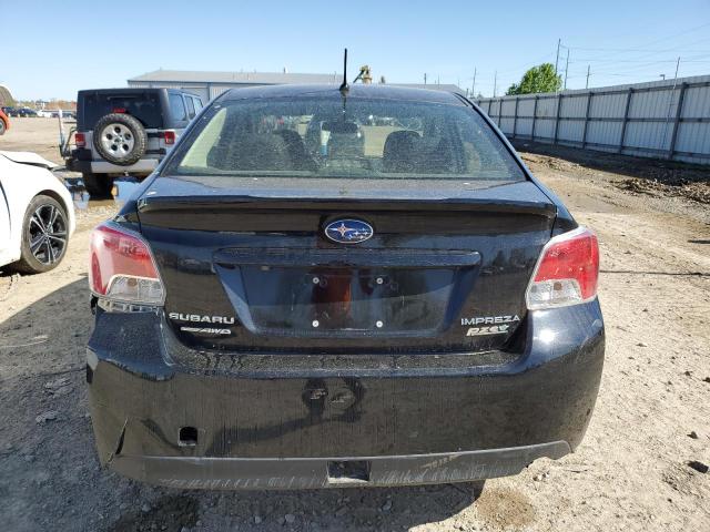 2016 SUBARU IMPREZA JF1GJAA65GH023781