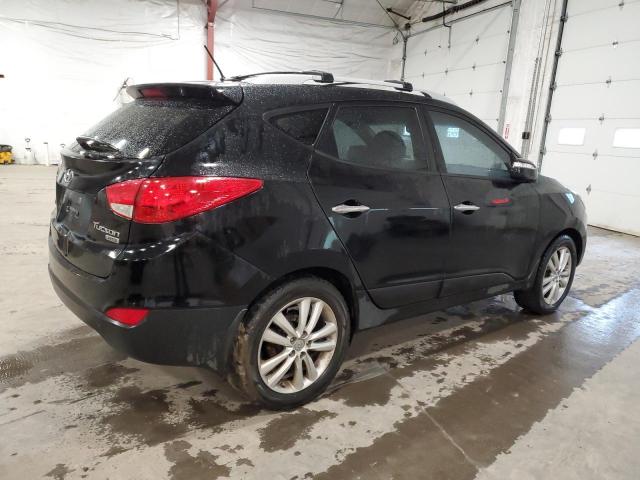 Vin: km8ju3acxcu470810, lot: 56049825, hyundai tucson gls 20123