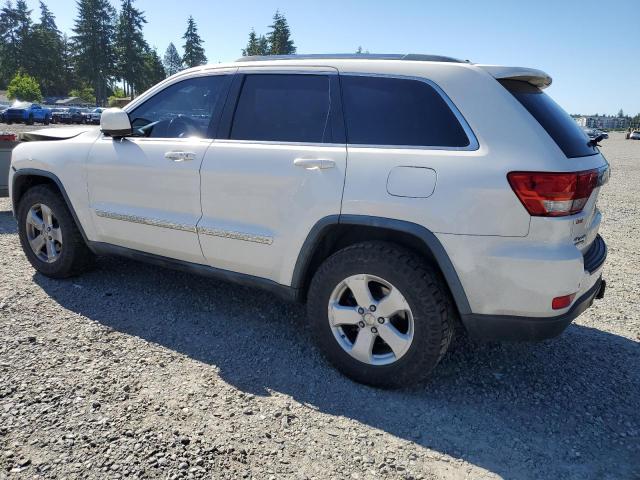Vin: 1j4rr4gg6bc721488, lot: 59169925, jeep grand cher laredo 20112