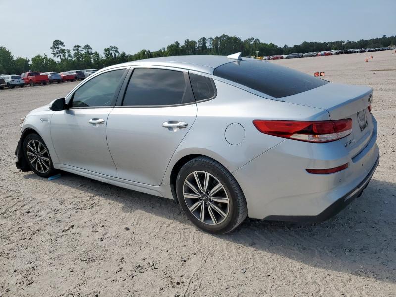 Vin: 5xxgt4l38kg355096, lot: 57571325, kia optima lx 20192