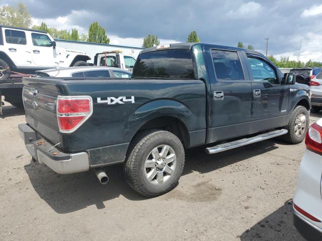 Vin: 1ftfw1et5dfa10835, lot: 57689845, ford f-150 supercrew 20133