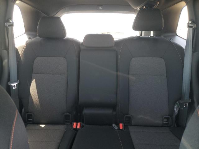 2023 HONDA CR-V SPORT - 2HKRS5H51PH712335