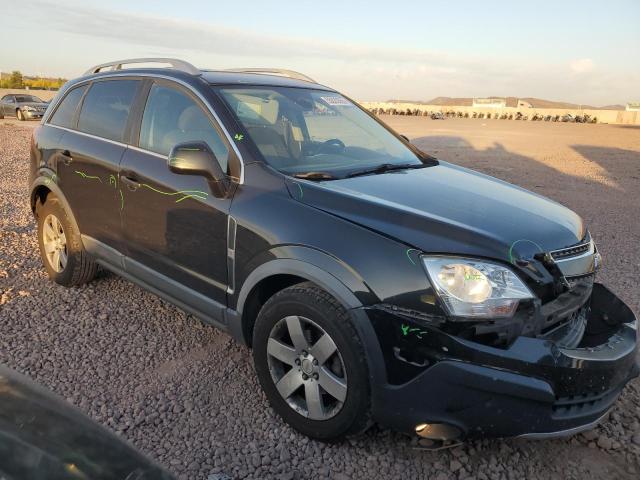 Vin: 3gnal2ekxcs643154, lot: 55620585, chevrolet captiva sport 20124