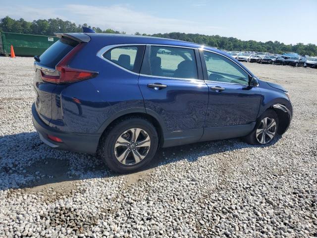 Vin: 2hkrw1h28lh415785, lot: 56355815, honda crv lx 20203