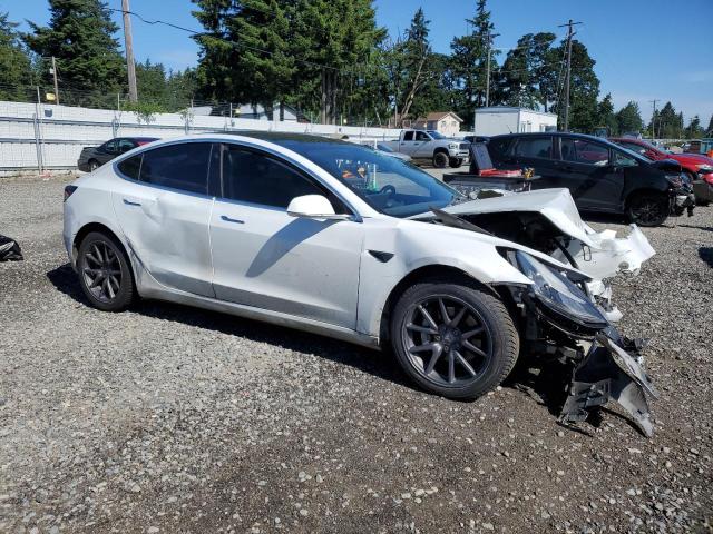 2020 TESLA MODEL 3 5YJ3E1EB0LF665520
