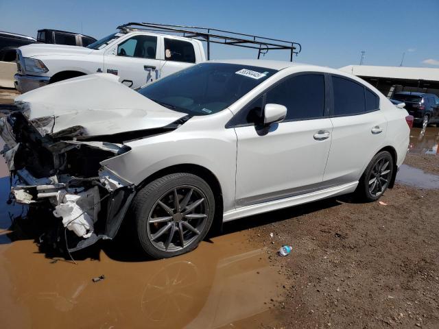 Vin: 4s3gkal62l3610130, lot: 56384445, subaru impreza sport 2020 img_1