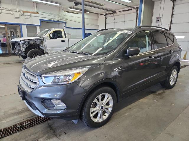 Vin: 1fmcu9gd0juc61682, lot: 59105625, ford escape se 2018 img_1