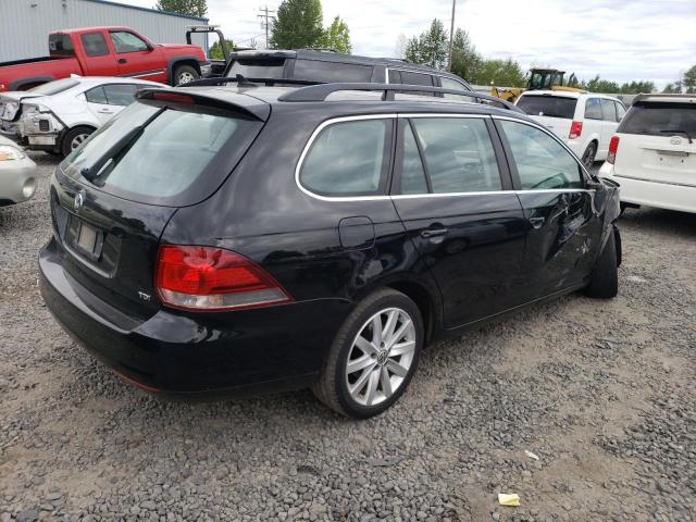 Vin: 3vwpl7aj2bm635854, lot: 56009605, volkswagen jetta tdi 20113