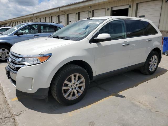 Vin: 2fmdk3jc9dbb05318, lot: 57569575, ford edge sel 2013 img_1