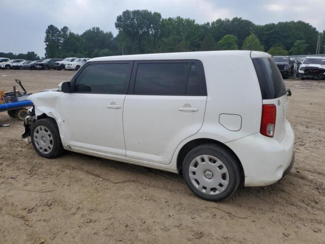 Vin: jtlze4fe3ej057012, lot: 57062815, toyota scion 20142