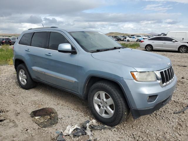 Vin: 1c4rjfag9cc350233, lot: 56546505, jeep grand cher laredo 20124