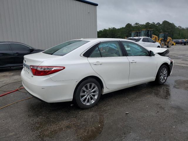 Vin: 4t1bf1fk8hu800180, lot: 54749475, toyota camry le 20173