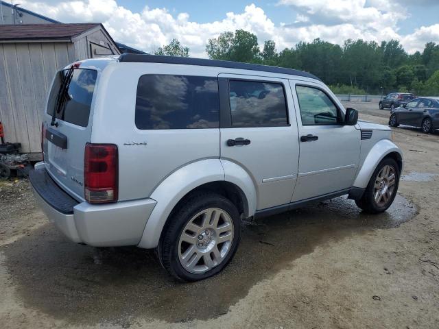 Vin: 1d4pu4gk0bw604975, lot: 56979275, dodge nitro heat 20113