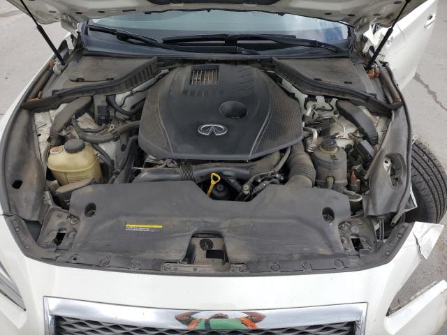 2017 INFINITI Q50 BASE JN1CV7AP0HM642499