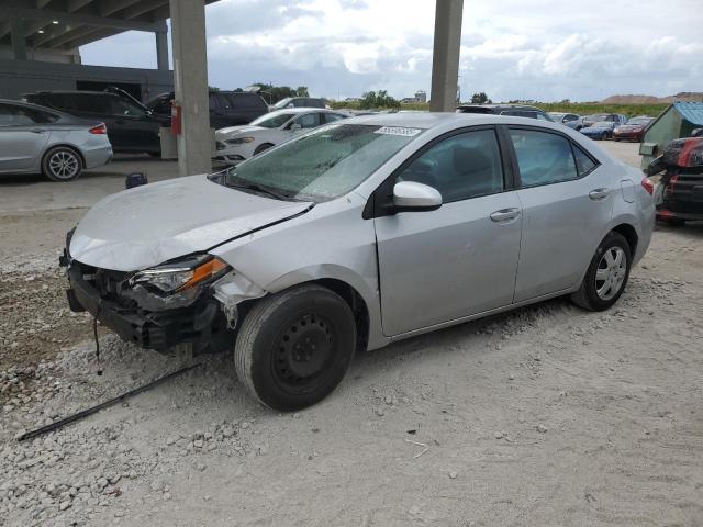 Vin: 5yfburhe1hp610945, lot: 55596585, toyota corolla l 2017 img_1