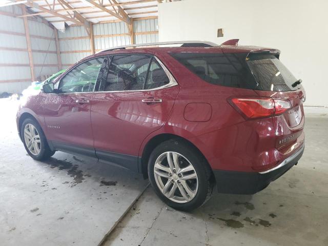 Vin: 2gnaxnexxj6163998, lot: 57586155, chevrolet equinox premier 20182