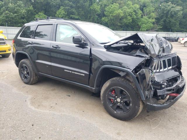 Vin: 1c4rjeag4gc394091, lot: 56595165, jeep grand cher laredo 20164