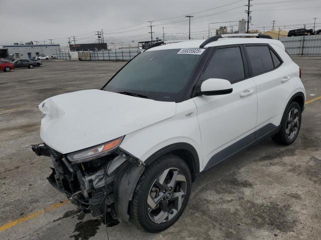 Vin: kmhrc8a38mu064514, lot: 55835925, hyundai venue sel 2021 img_1