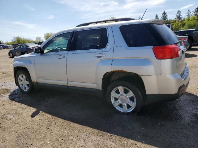 Vin: 2gkflte32d6178161, lot: 56235215, gmc terrain sle 20132