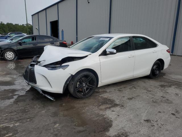 Vin: 4t1bf1fk7gu239632, lot: 58958935, toyota camry le 2016 img_1