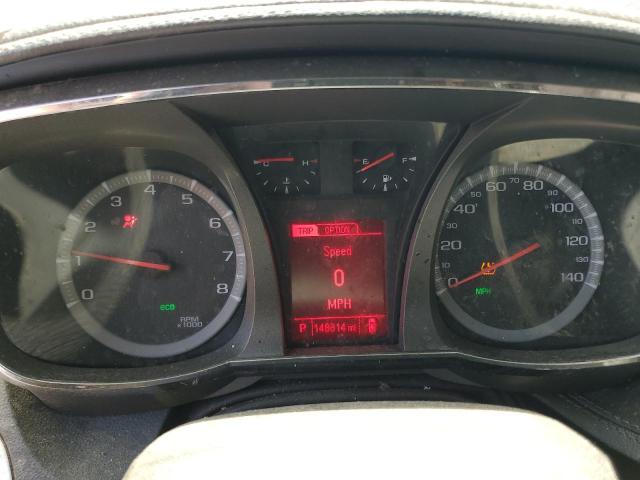 2016 GMC TERRAIN DE 2GKALREK6G6123897