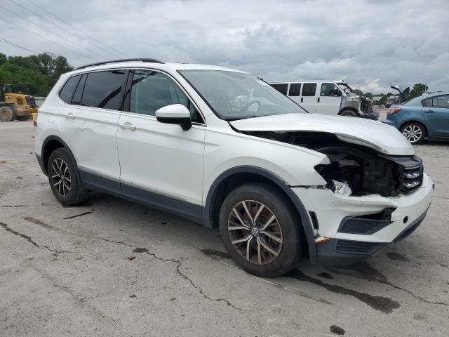 Vin: 3vv3b7ax9jm193387, lot: 58021185, volkswagen tiguan se 20184