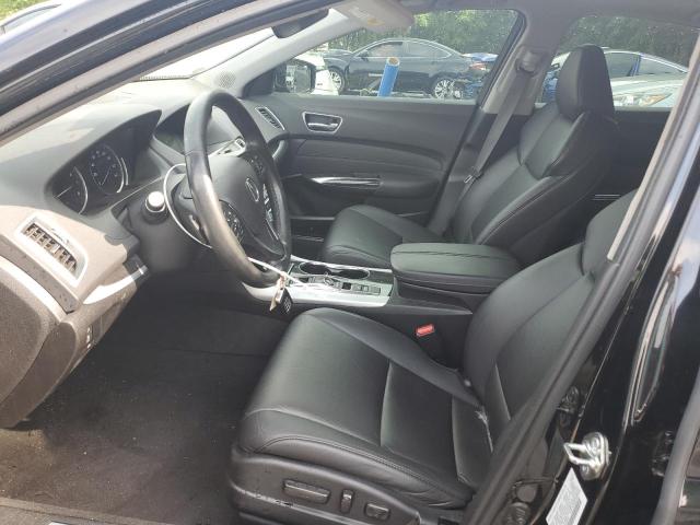 2020 ACURA TLX - 19UUB2F36LA005633