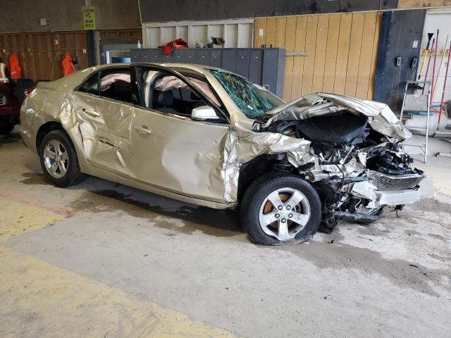 Vin: 1g11c5sa4gf151888, lot: 56988985, chevrolet malibu lt 20164
