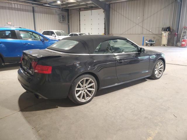 Vin: waum2afh3gn002608, lot: 57417595, audi a5 premium plus s-line 20163
