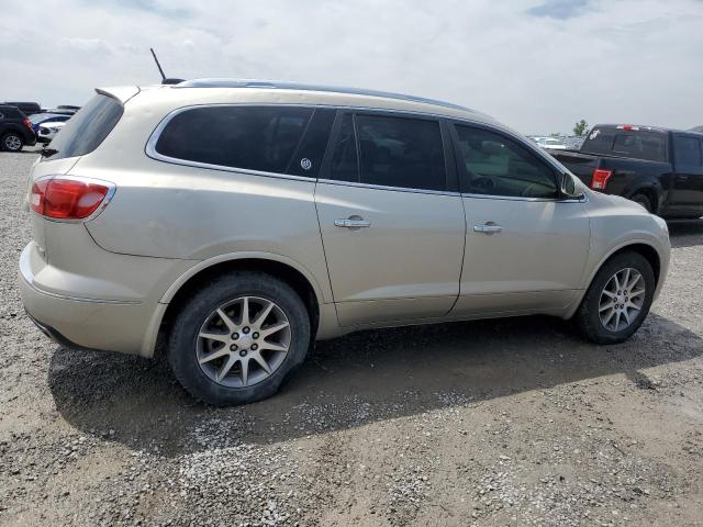 Vin: 5gakvbkdxhj269734, lot: 55210715, buick enclave 20173