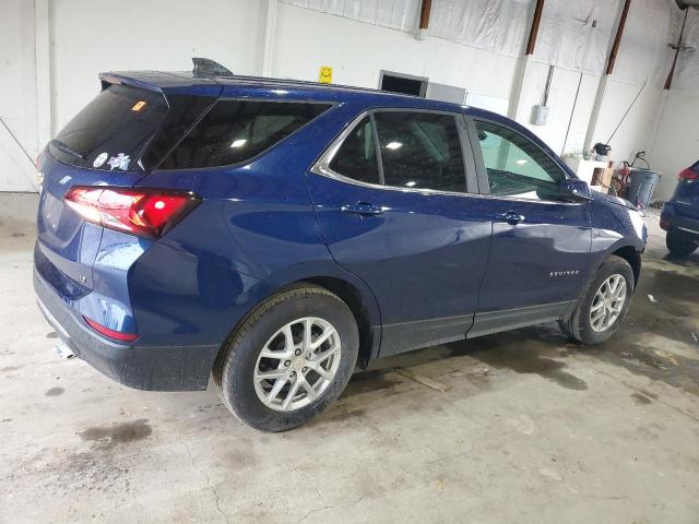 Vin: 3gnaxkev5nl313787, lot: 57603015, chevrolet equinox lt 20223