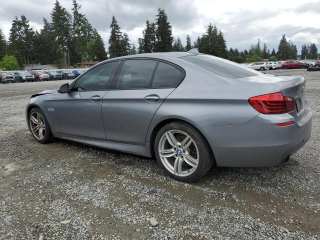 Vin: wba5b3c53ed531571, lot: 57112835, bmw 5 series xi 20142
