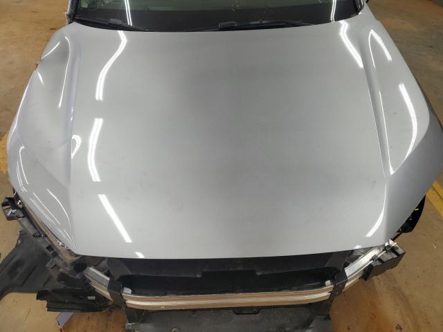 2025 HONDA CR-V EXL - 2HKRS4H76SH451854