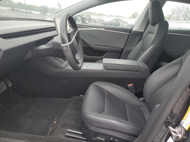 2024 TESLA MODEL 3 5YJ3E1EA6RF836173