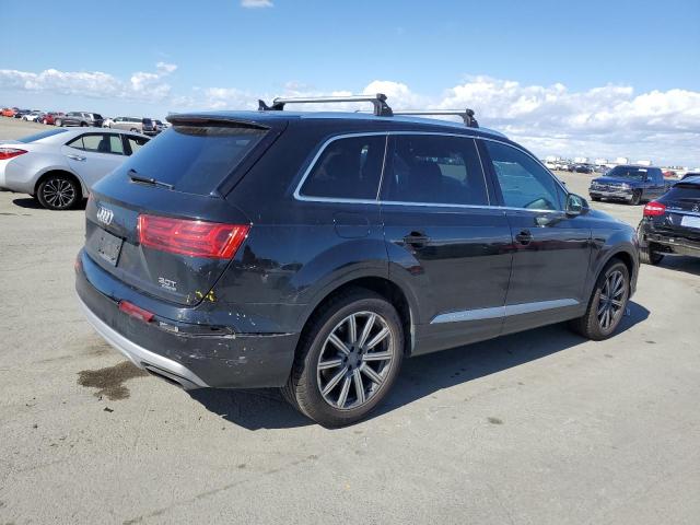 Vin: wa1laaf77jd029651, lot: 56172745, audi q7 premium plus 20183