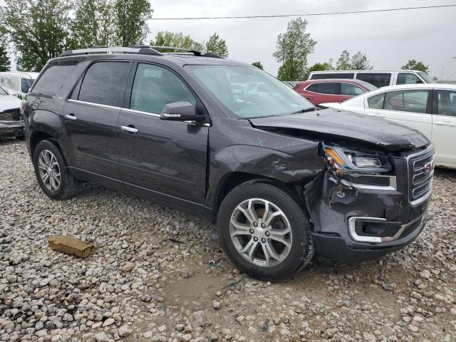 Vin: 1gkkvrkd0gj220908, lot: 56865015, gmc acadia slt-1 20164
