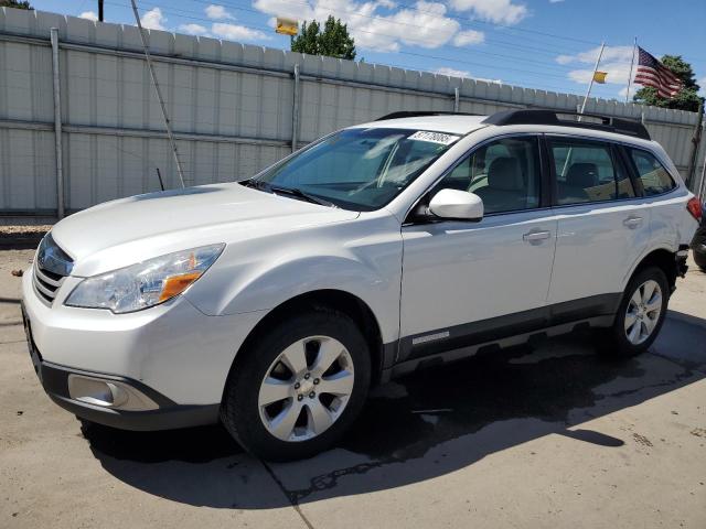 Vin: 4s4brcac7c3295332, lot: 57178085, subaru outback 2.5i 2012 img_1