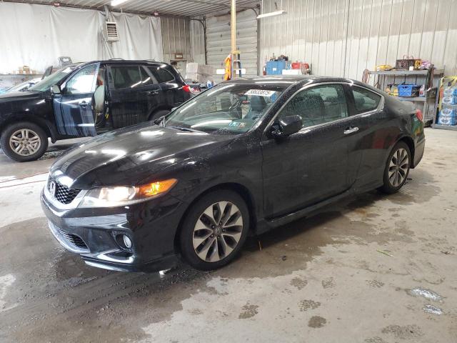 Vin: 1hgct1b85da007766, lot: 58633875, honda accord exl 2013 img_1